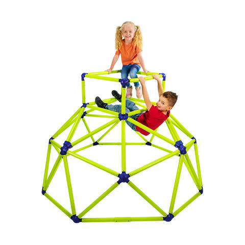 eezy peezy monkey bars