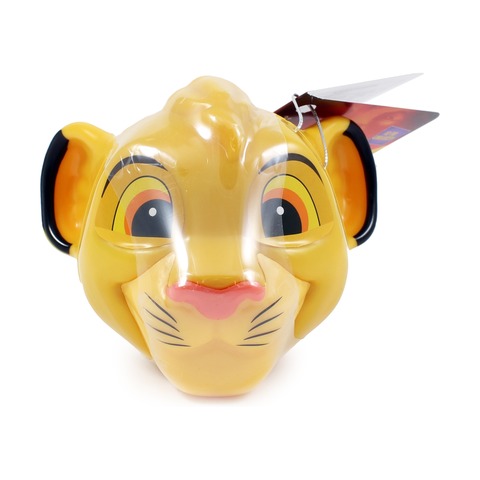 simba toy kmart