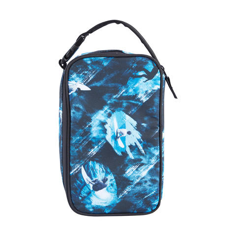 kmart lunch cooler