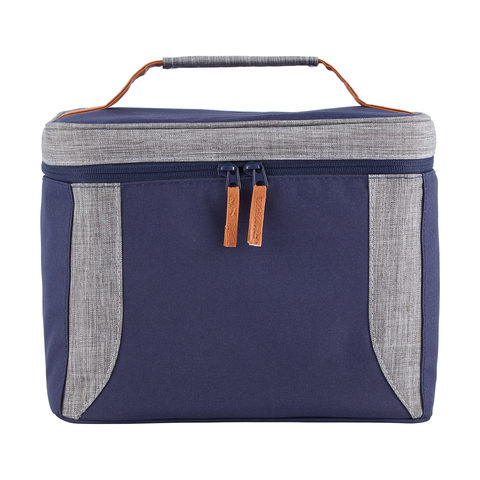 kids lunch box with water bottle