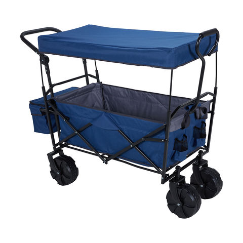 stroller caddy kmart