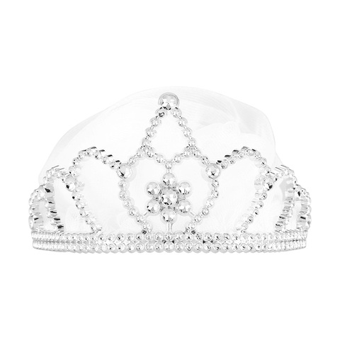 baby girl headbands kmart