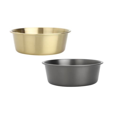 ceramic dog bowl kmart