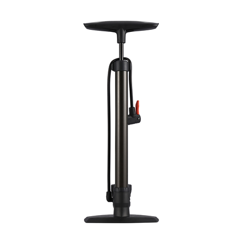 sams exercise bike
