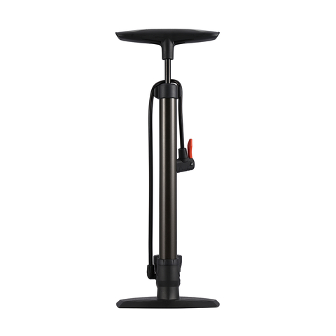 bike tyre pump kmart