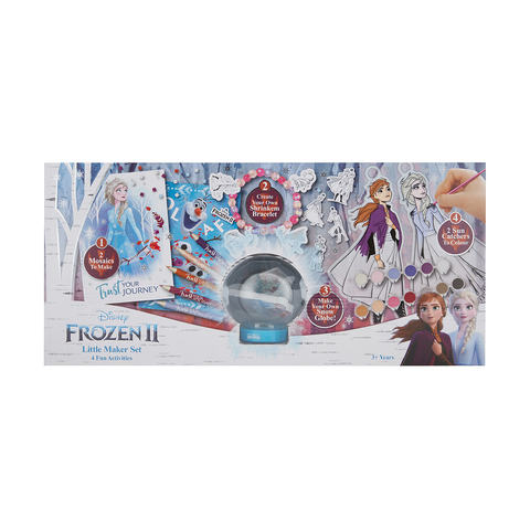 elsa toys kmart