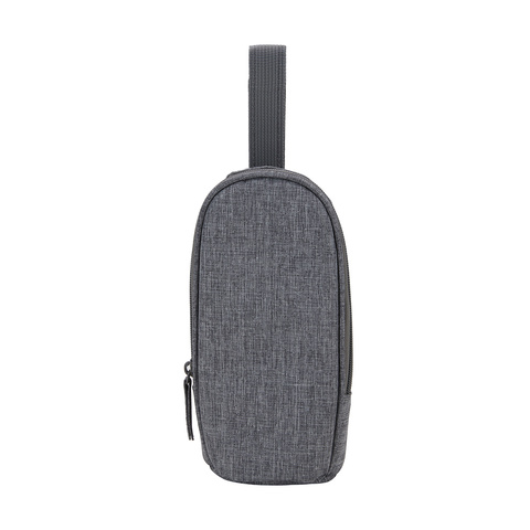mens toiletry bag kmart
