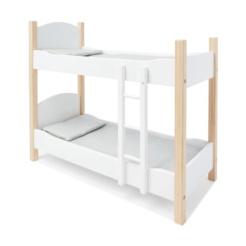 bunk beds for our generation dolls