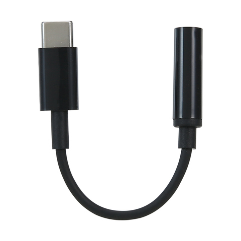 headphone splitter kmart