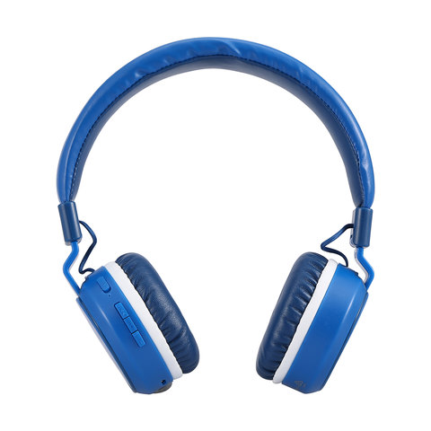 kmart wireless headphones