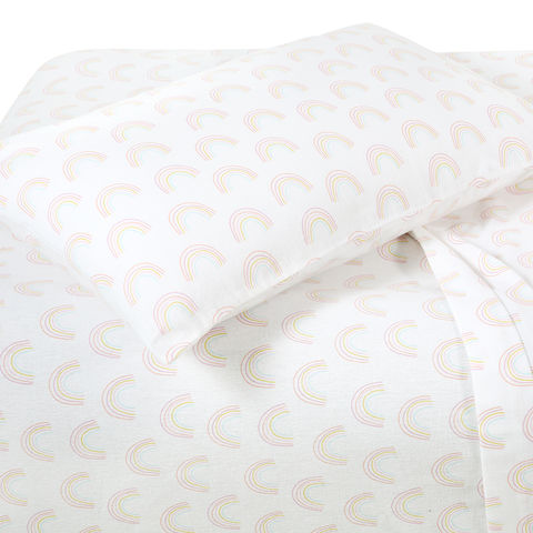 kmart kids bed sheets