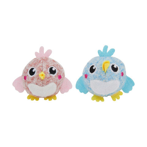 talking bird toy kmart