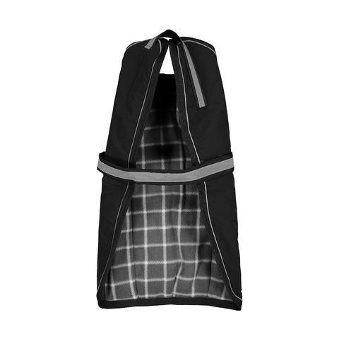 nerf vest kmart