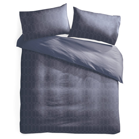 kmart dinosaur quilt cover