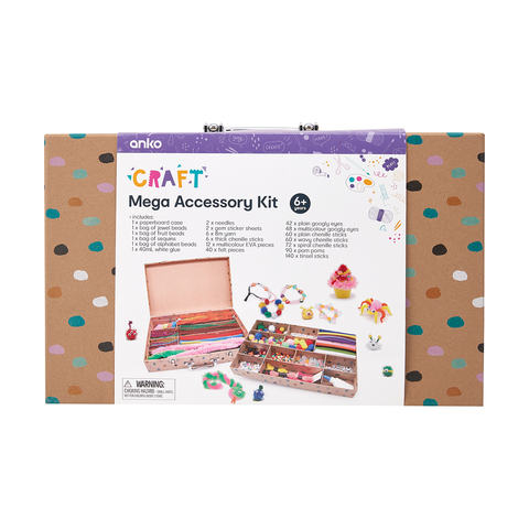 magnetic figures toys