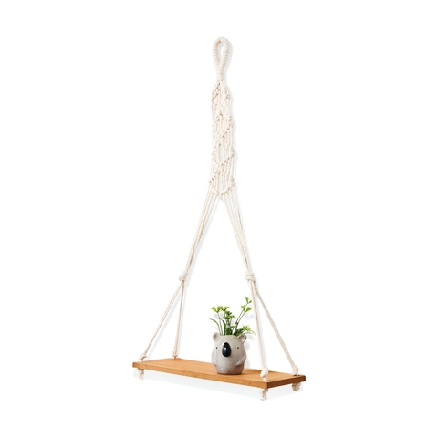 toy hammock kmart
