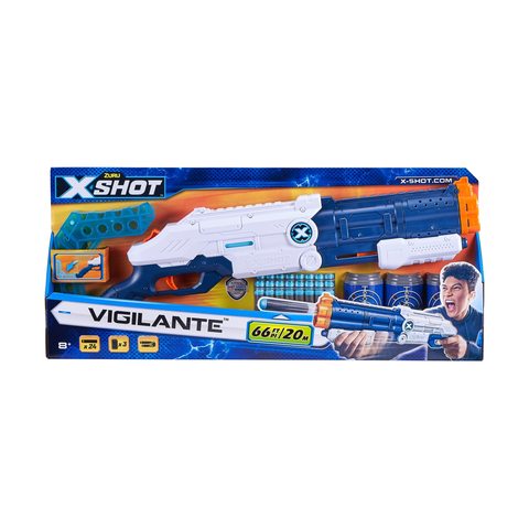 kmart nerf