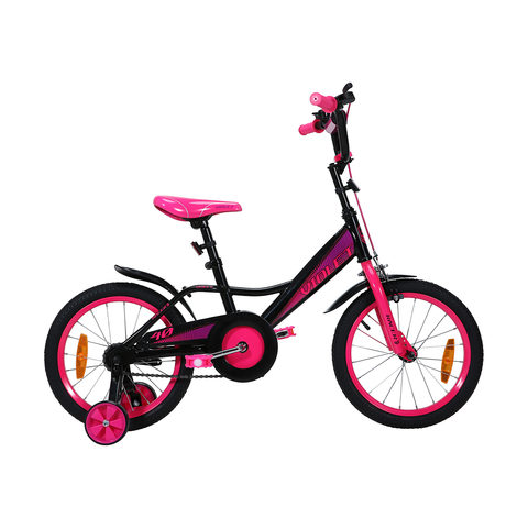 barbie bike 40cm