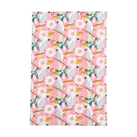 baby towel kmart