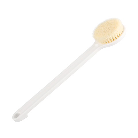 kmart dog brush