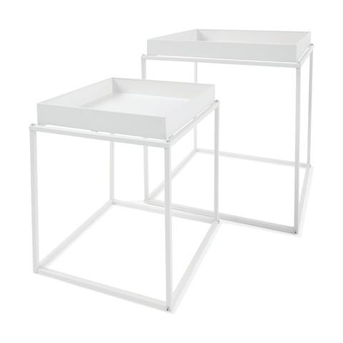 lego table kmart australia