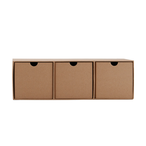 Mini Desk Top Drawers Kmart