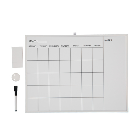 2021 Calendar Family Kmart