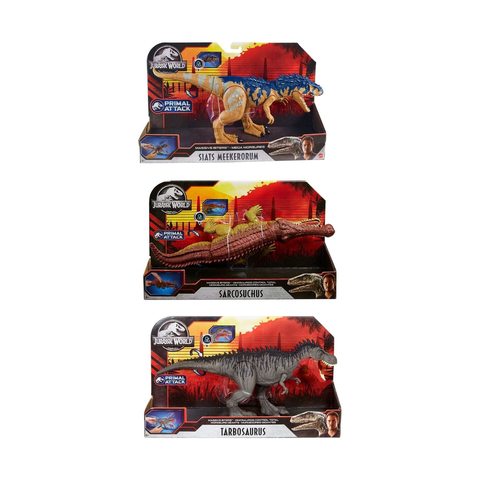 kmart jurassic lego