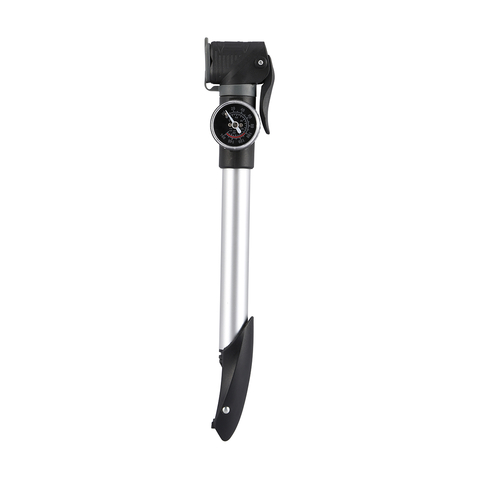 electric bike pump kmart