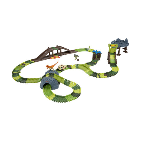 lego train tracks kmart