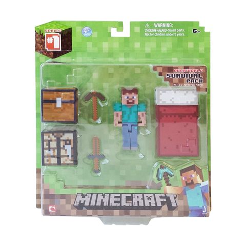 best beach toys for 8 year olds