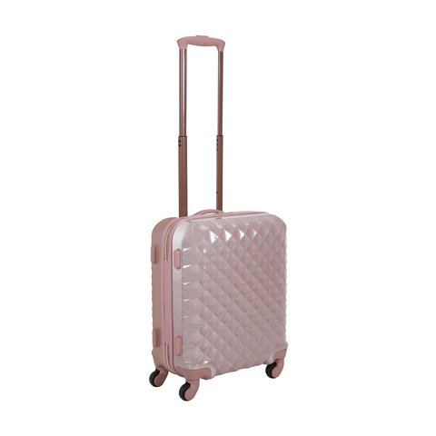 kmart kids luggage