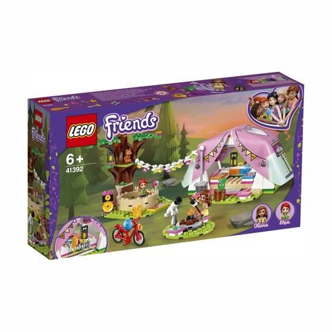 kmart lego hidden side