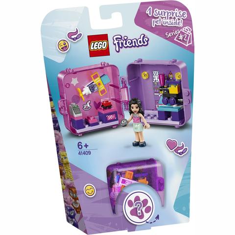 kmart toys for girls