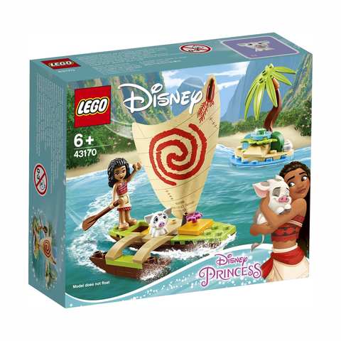 disney lego kmart