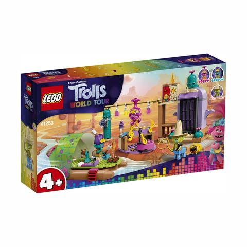 toy story lego kmart