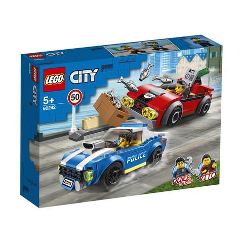 lego city kmart australia