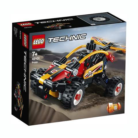 lego porsche kmart