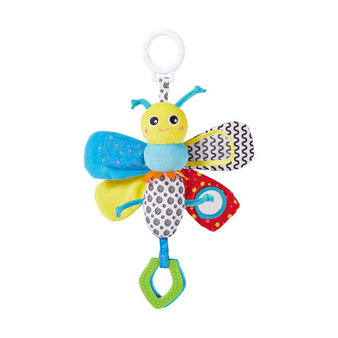 pram toys kmart