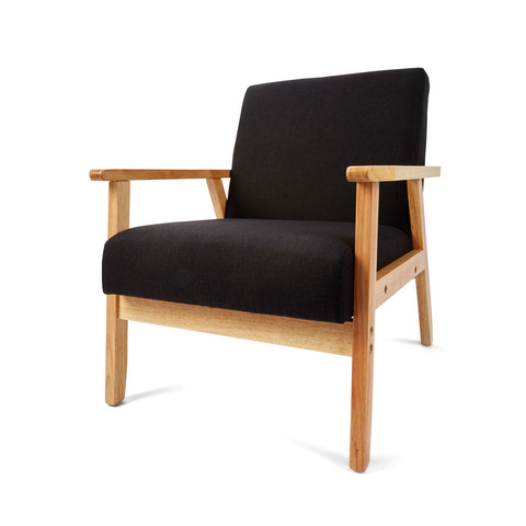 nursing chair kmart