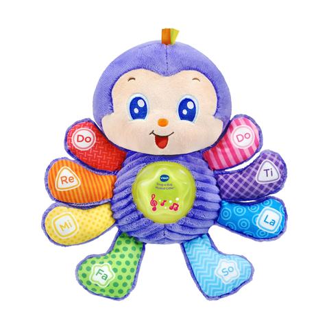 musical toys kmart