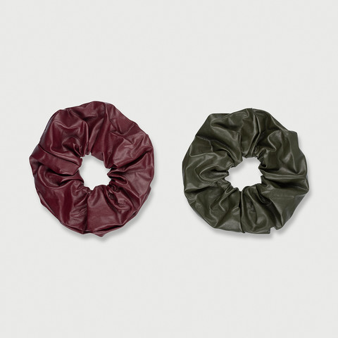 baby hair ties kmart