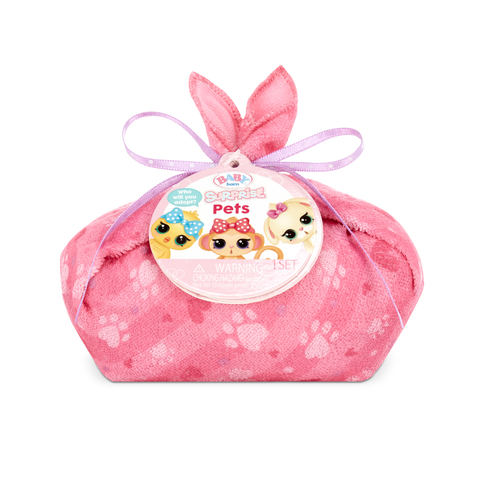 cupcake dolls kmart