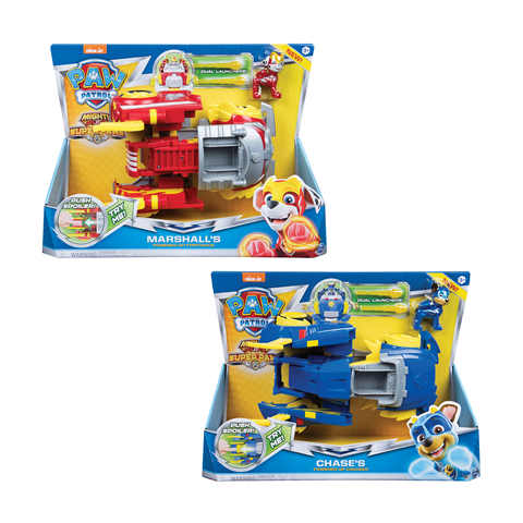 paw patrol quad bike kmart