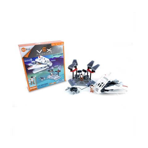 kmart construction set