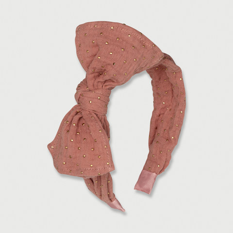 baby girl headbands kmart