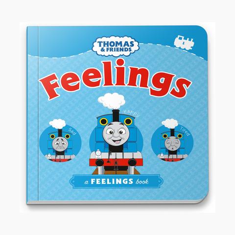 thomas ride on train kmart