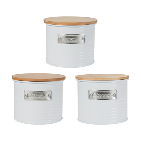 kmart tea set