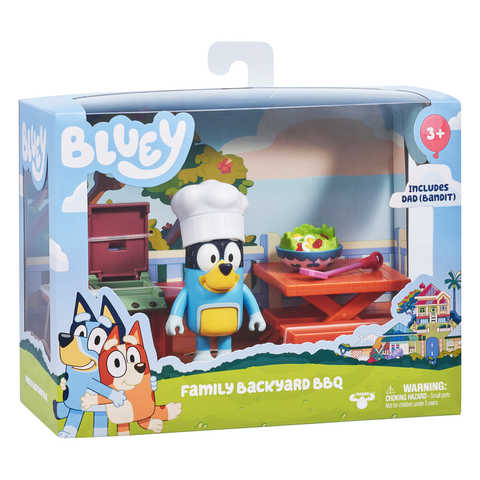 toy bbq kmart