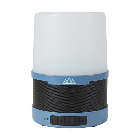 kmart speakers
